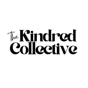 Meet your Posher, Kindred